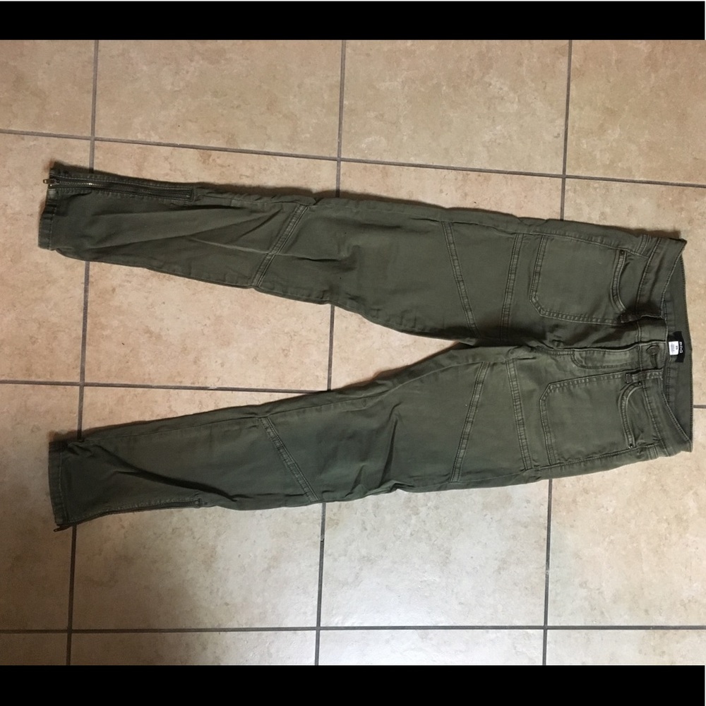 Urban outfitters pants